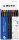 Tombow MONO Fineliner-Set farbsortiert 0,35 mm, 8 St.