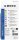 Tombow MONO Fineliner-Set farbsortiert 0,35 mm, 8 St.
