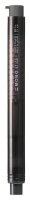 Tombow Radierstift MONO eraser schwarz, 1 St.