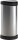 curver DECOBIN Mülleimer 40,0 l silbermetallic  ( 240641 )