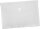 EICHNER Dokumententaschen DIN A4 transparent glatt, 10 St.