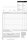 EICHNER Kfz-Auftrag Formulare, 1 Block