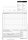 EICHNER Kfz-Auftrag Formulare, 1 Block