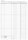 EICHNER Kfz-Auftrag Formulare, 1 Block