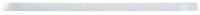 3 curver HANDY Aufbewahrungsboxen 65,0 l transparent 60,0 x 40,0 x 38,8 cm  (  )