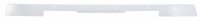 3 curver HANDY Aufbewahrungsboxen 65,0 l transparent 60,0 x 40,0 x 38,8 cm  (  )