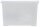 3 curver HANDY Aufbewahrungsboxen 65,0 l transparent 60,0 x 40,0 x 38,8 cm  (  )