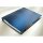 LEITZ 4210 Ringbuch 2-Ringe blau 4,0 cm DIN A4, 1 St.