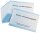 EICHNER Service- und Wartungs Formulare, 10 St.