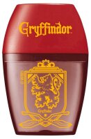 maped Dosenspitzer Harry Potter rot