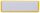 EICHNER Etikettentaschen gelb 10,0 x 3,1 cm, 50 St.