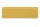 EICHNER Etikettentaschen gelb 10,0 x 3,1 cm, 50 St.