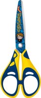 maped Kinderschere Harry Potter gelb/blau 13,0 cm