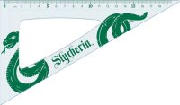 maped Geometrie-/Zeichenset Harry Potter transparent
