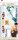 maped Geometrie-/Zeichenset Harry Potter transparent