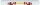 maped Geometrie-/Zeichenset Harry Potter transparent