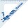 maped Geometrie-/Zeichenset Harry Potter transparent