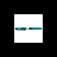 STABILO NAVIGATOR Textmarker blau, 1 St.
