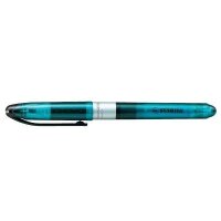 STABILO NAVIGATOR Textmarker blau, 1 St.