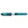 STABILO NAVIGATOR Textmarker blau, 1 St.