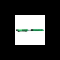 STABILO NAVIGATOR Textmarker grün, 1 St.