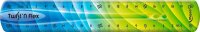 maped Lineal Twist´n Flex Decor 20 cm, bunt