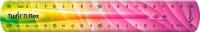 maped Lineal Twist´n Flex Decor 20 cm, bunt