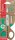 maped Kinderschere ADVANCED WOOD braun 17,0 cm