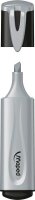maped FLUO PEPS METALLIC GLITTER  Textmarker farbsortiert, 4 St.