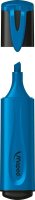 maped FLUO PEPS METALLIC GLITTER  Textmarker farbsortiert, 4 St.