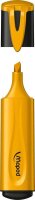 maped FLUO PEPS METALLIC GLITTER  Textmarker farbsortiert, 4 St.