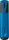 maped FLUO PEPS METALLIC GLITTER  Textmarker farbsortiert, 4 St.