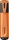maped FLUO PEPS METALLIC GLITTER  Textmarker farbsortiert, 4 St.