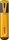 maped FLUO PEPS METALLIC GLITTER  Textmarker farbsortiert, 4 St.
