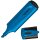 maped FLUO PEPS METALLIC GLITTER  Textmarker farbsortiert, 4 St.