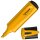 maped FLUO PEPS METALLIC GLITTER  Textmarker farbsortiert, 4 St.