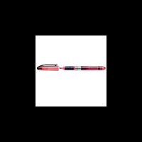 STABILO NAVIGATOR Textmarker pink, 1 St.