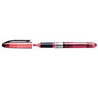 STABILO NAVIGATOR Textmarker pink, 1 St.