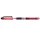 STABILO NAVIGATOR Textmarker pink, 1 St.