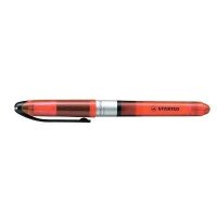 STABILO NAVIGATOR Textmarker orange, 1 St.