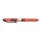 STABILO NAVIGATOR Textmarker orange, 1 St.