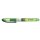 STABILO NAVIGATOR Textmarker gelb, 1 St.
