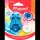 maped Radiergummi LOOPY MINI CUTE farbsortiert, 1 St.