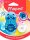 maped Radiergummi LOOPY MINI CUTE farbsortiert, 1 St.