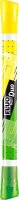 maped FLUO DUO  Textmarker farbsortiert, 3 St.  ( 734127 )