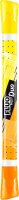 maped FLUO DUO  Textmarker farbsortiert, 3 St.  ( 734127 )