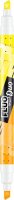 maped FLUO DUO  Textmarker farbsortiert, 3 St.  ( 734127 )
