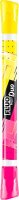 maped FLUO DUO  Textmarker farbsortiert, 3 St.  ( 734127 )