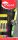 maped FLUO DUO  Textmarker farbsortiert, 3 St.  ( 734127 )