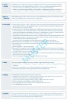 BOI Pflegevertrag Formulare, 50 St.